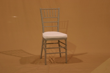 chair11